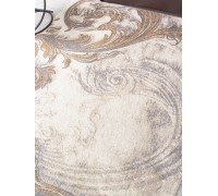 Merinos Ковер Tornado D754 beige 2