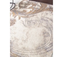 Merinos Ковер Tornado D754 beige 2