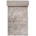 Ковровая дорожка Merinos Tornado F041 beige