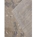 Ковровая дорожка Merinos Tornado F041 beige