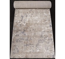 Ковровая дорожка Merinos Tornado F041 beige