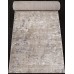 Ковровая дорожка Merinos Tornado F041 beige