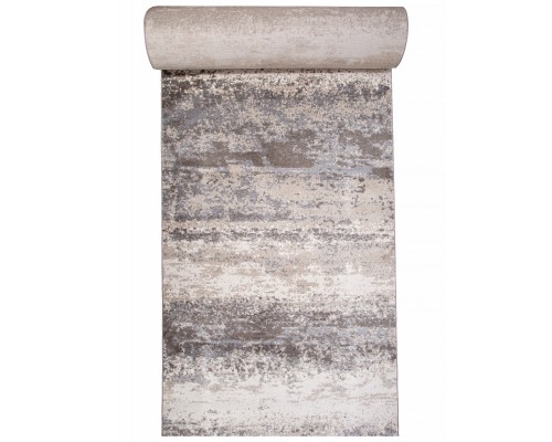 Ковровая дорожка Merinos Tornado F047 beige