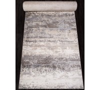 Ковровая дорожка Merinos Tornado F047 beige