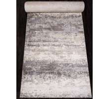Ковровая дорожка Merinos Tornado F047 beige