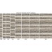Ковровая дорожка Merinos Tornado F047 beige