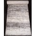 Ковровая дорожка Merinos Tornado F047 beige