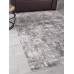 Merinos Ковер Tornado F050 gray