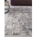 Merinos Ковер Tornado F050 gray