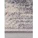 Merinos Ковер Tornado F050 gray