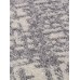 Merinos Ковер Tornado F050 gray