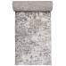 Ковровая дорожка Merinos Tornado F053 beige