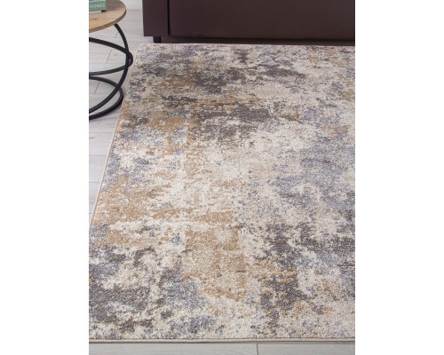 Merinos Ковер Tornado F149 beige Merinos Ковер Tornado F149 beige