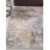 Merinos Ковер Tornado F149 beige