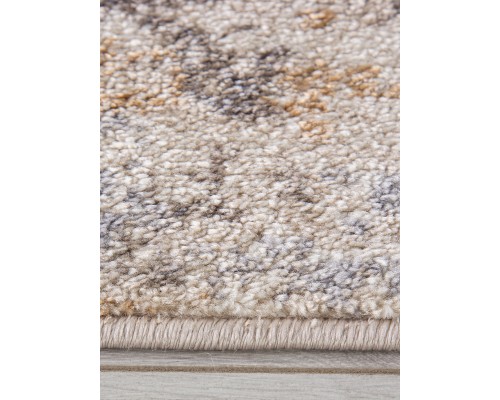Merinos Ковер Tornado F149 beige Merinos Ковер Tornado F149 beige