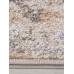 Merinos Ковер Tornado F149 beige