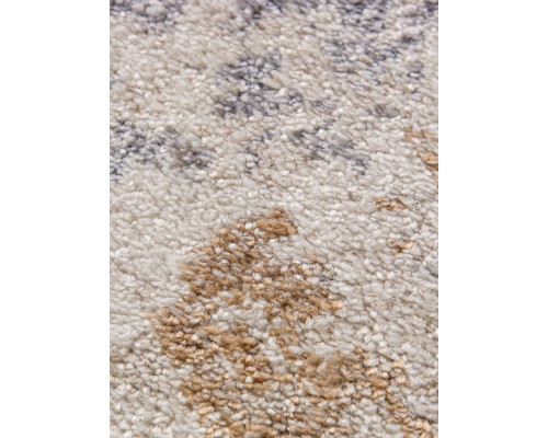 Merinos Ковер Tornado F149 beige Merinos Ковер Tornado F149 beige