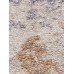 Merinos Ковер Tornado F149 beige