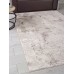 Merinos Ковер Tornado F152 beige-brown