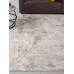 Merinos Ковер Tornado F152 beige-brown