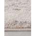Merinos Ковер Tornado F152 beige-brown
