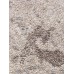 Merinos Ковер Tornado F152 beige-brown