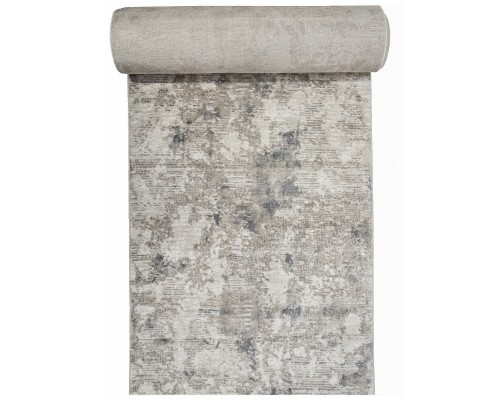 Merinos Ковер Tornado F152 beige