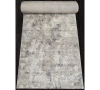 Merinos Ковер Tornado F152 beige