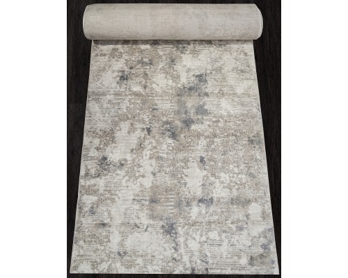 Merinos Ковер Tornado F152 beige