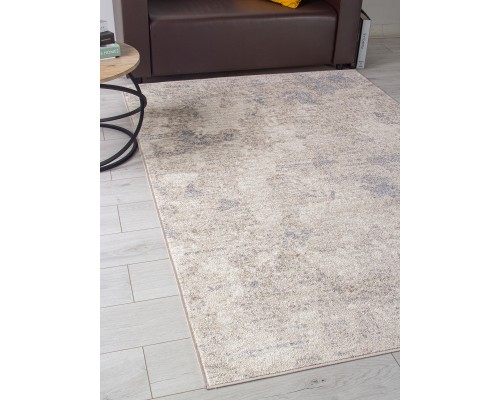 Merinos Ковер Tornado F152 beige Merinos Ковер Tornado F152 beige