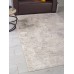 Merinos Ковер Tornado F152 beige