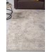 Merinos Ковер Tornado F152 beige