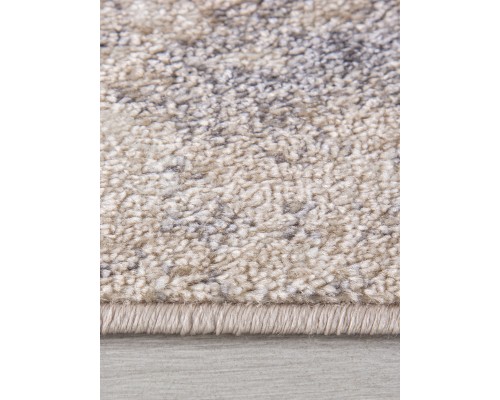 Merinos Ковер Tornado F152 beige Merinos Ковер Tornado F152 beige