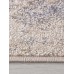 Merinos Ковер Tornado F152 beige