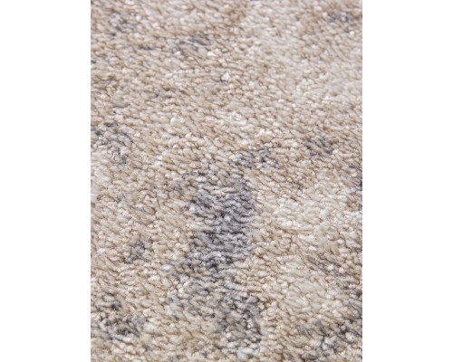 Merinos Ковер Tornado F152 beige Merinos Ковер Tornado F152 beige