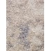 Merinos Ковер Tornado F152 beige