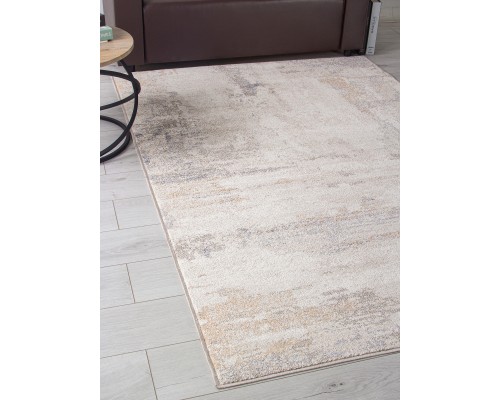 Merinos Ковер Tornado F156 beige Merinos Ковер Tornado F156 beige