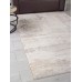 Merinos Ковер Tornado F156 beige