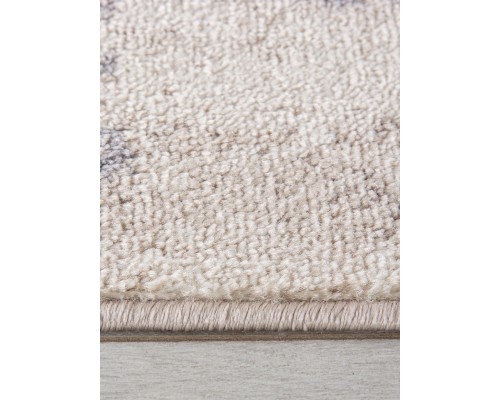 Merinos Ковер Tornado F156 beige Merinos Ковер Tornado F156 beige