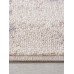 Merinos Ковер Tornado F156 beige