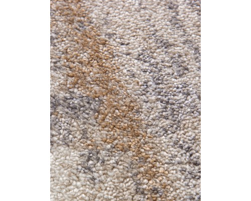 Merinos Ковер Tornado F156 beige Merinos Ковер Tornado F156 beige