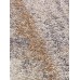 Merinos Ковер Tornado F156 beige