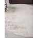 Merinos Ковер Tornado F161 beige Овал
