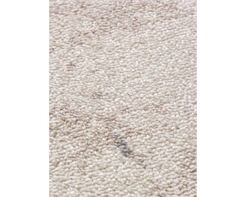 Merinos Ковер Tornado F161 beige Овал Merinos Ковер Tornado F161 beige Овал