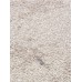 Merinos Ковер Tornado F161 beige Овал