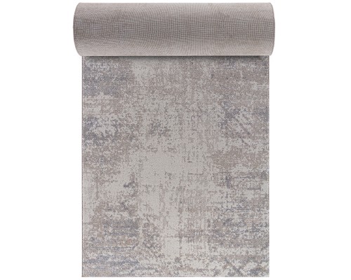 Merinos Ковер Tornado F161 beige