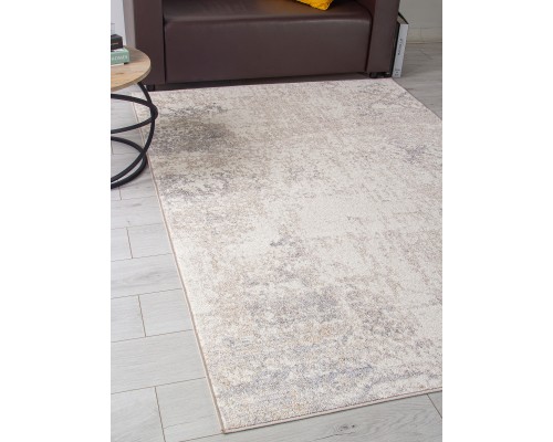Merinos Ковер Tornado F161 beige Merinos Ковер Tornado F161 beige