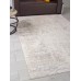 Merinos Ковер Tornado F161 beige