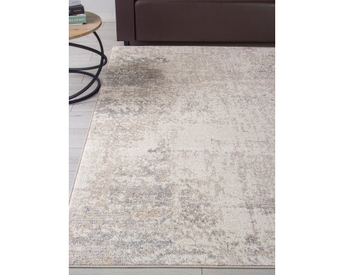 Merinos Ковер Tornado F161 beige Merinos Ковер Tornado F161 beige