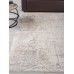 Merinos Ковер Tornado F161 beige